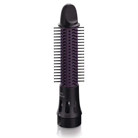 Brosse soufflante PHILIPS HP 8656/00 - 3