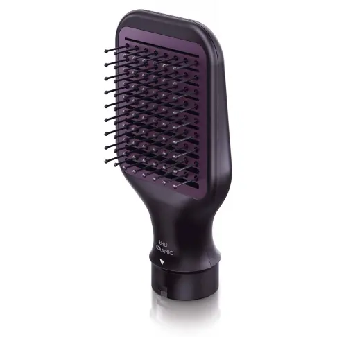 Brosse soufflante PHILIPS HP 8656/00 - 5