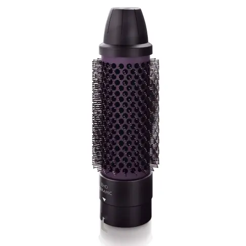 Brosse soufflante PHILIPS HP 8656/00 - 6