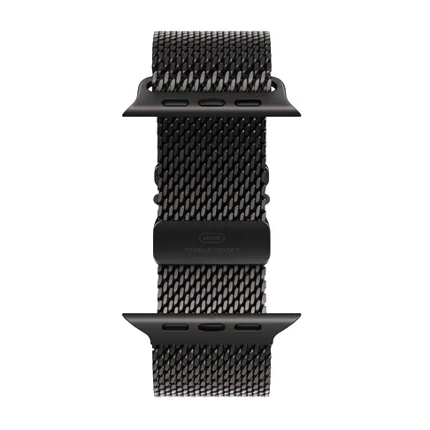 Montre connectée APPLE MF1Q4QF/A - 3