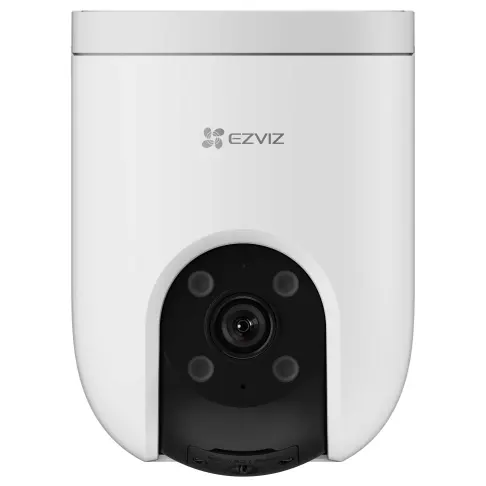 Caméra ip EZVIZ H8C-POE - 1