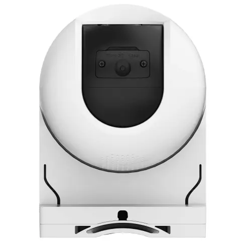 Caméra ip EZVIZ H8C-POE - 2