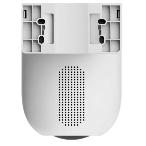 Caméra ip EZVIZ H8C-POE - 3