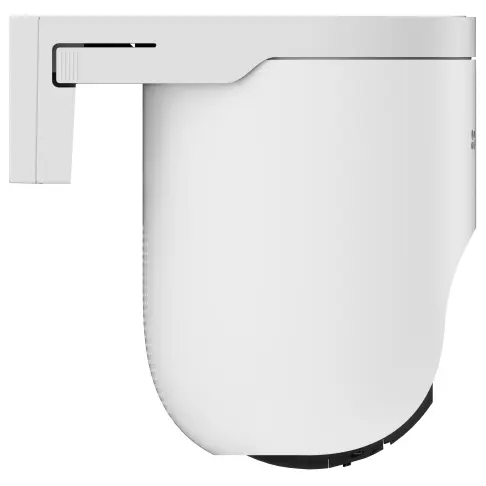 Caméra ip EZVIZ H8C-POE - 5