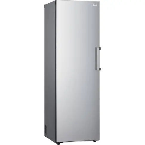 Congélateur armoire LG GFT61PZCSE - 4