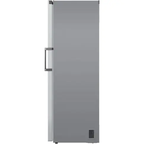 Congélateur armoire LG GFT61PZCSE - 6