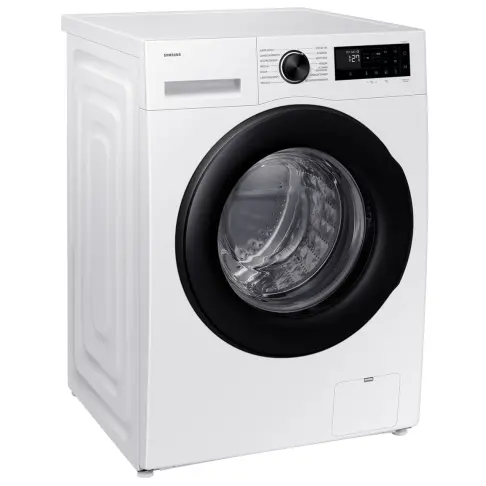 Lave-linge frontal SAMSUNG WW10FG5U34AEE - 2