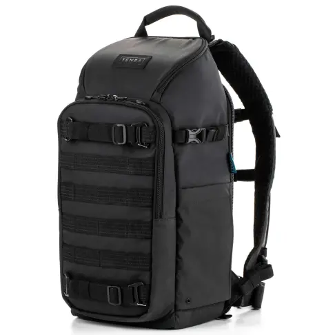 Sac à dos appareil photo TENBA 1150032 - 1