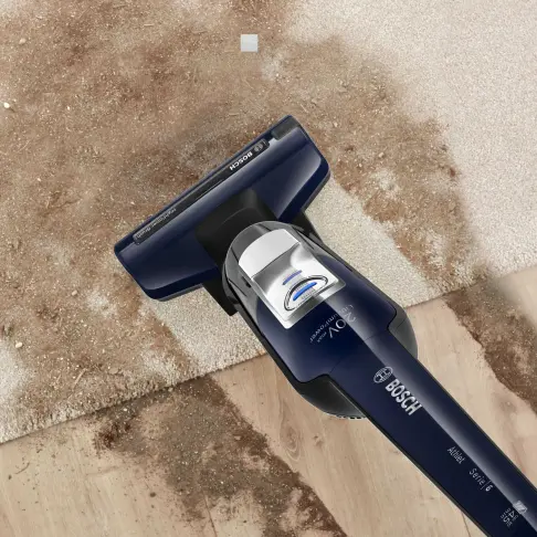 Aspirateur balai BOSCH BCH85N - 3