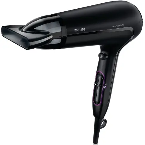 Seche cheveux PHILIPS HP 8230/00 - 1