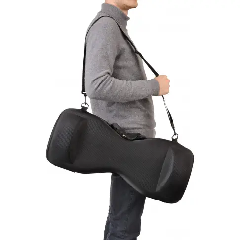 Mobilite urbaine MPMAN BAG 22 - 2