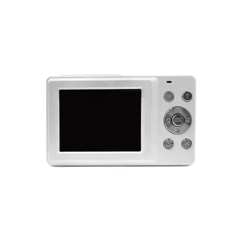 Appareil photo numérique BOYA DIGIPIX 100 BLANC - 2