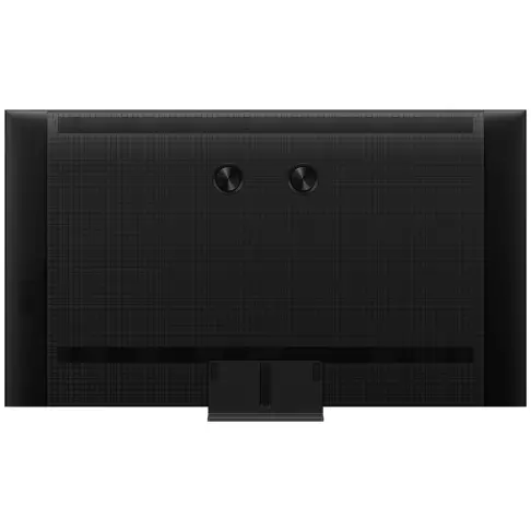 Tv led 55'' TCL 55C6KPRO - 9