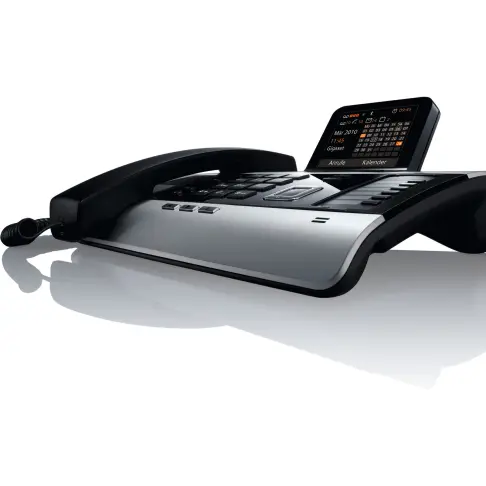 Telephone filaire GIGASET SIEMENS GIGA DX 800 A - 2