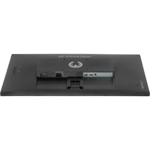 Ecran pc gaming IIYAMA G2770HS-B1 - 3