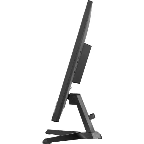 Ecran pc gaming IIYAMA G2770HS-B1 - 7