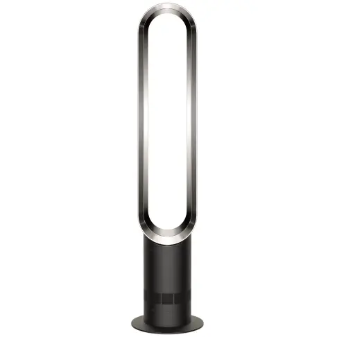 Ventilateur DYSON AM 07 BLACK - 1