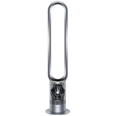 Ventilateur DYSON AM 07 BLACK - 3