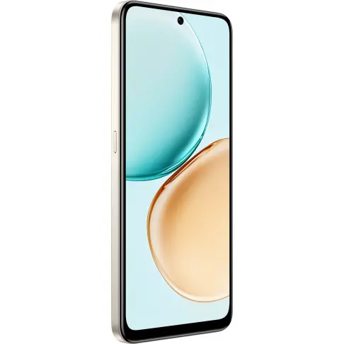 Smartphone HONOR 400SMARTGOLD - 4