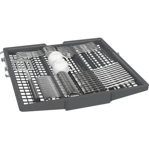 Lave-vaisselle 60 cm SIEMENS SN23EI00ME - 7