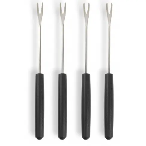 Machine à fondue au chocolat LIVOO DOM470 - 4