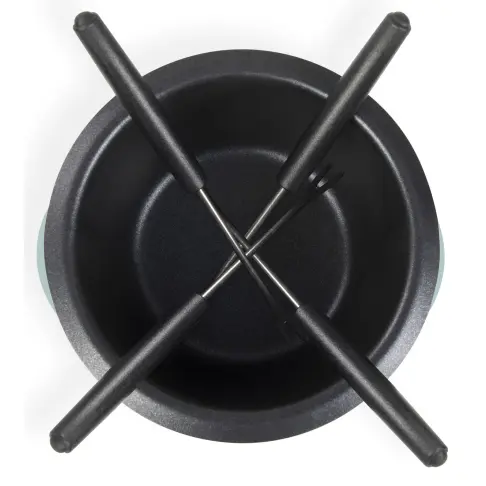 Machine à fondue au chocolat LIVOO DOM470 - 2