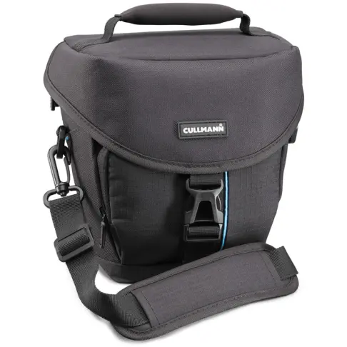 Etui pour appareil photo CULLMANN 1490074 - 1