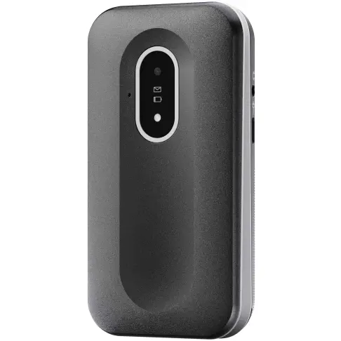 Téléphone mobile DORO LEVAL20NOIR - 7