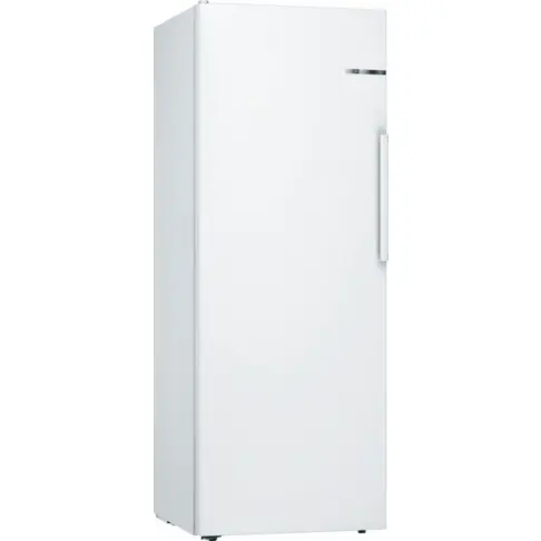 Réfrigérateur 1 porte BOSCH KSV29VWEP - 1