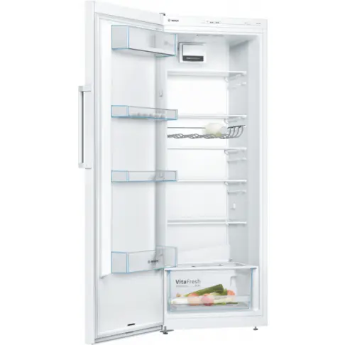 Réfrigérateur 1 porte BOSCH KSV29VWEP - 2