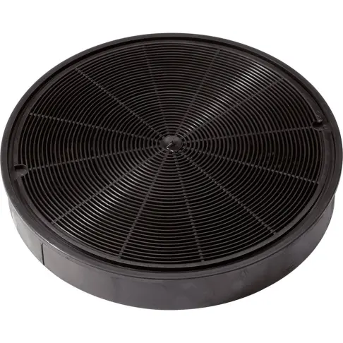 Accessoire hotte FRANKE 445927 - 1