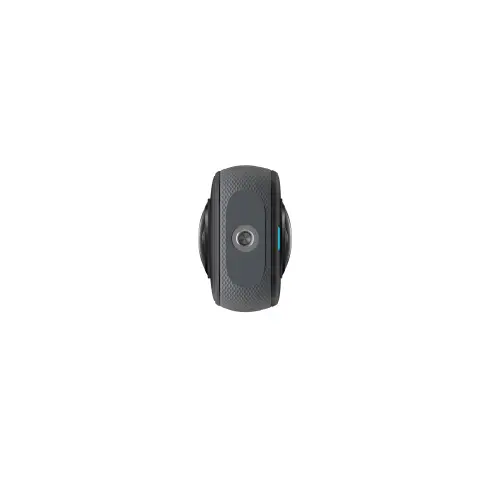 Caméra action INSTA360 X 3 CAMERA - 6