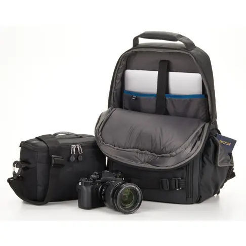 Sac à dos appareil photo TENBA AXIS V 2 - 3