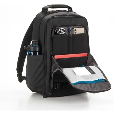 Sac à dos appareil photo TENBA AXIS V 2 - 6