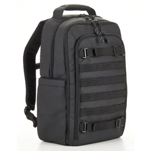 Sac à dos appareil photo TENBA AXIS V 2 - 2