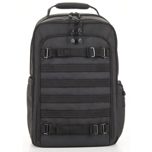 Sac à dos appareil photo TENBA AXIS V 2 - 1