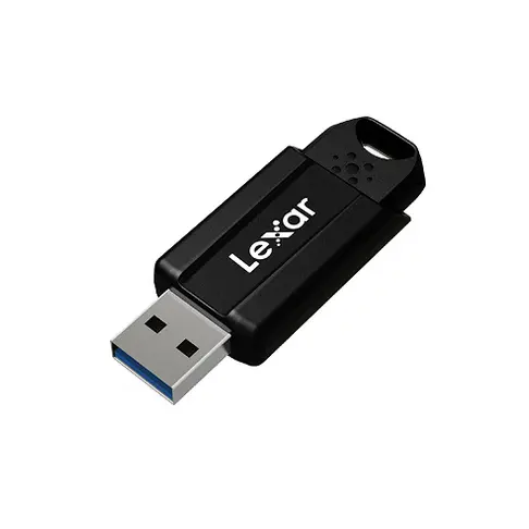 Clé usb LEXAR 1001420185 - 1