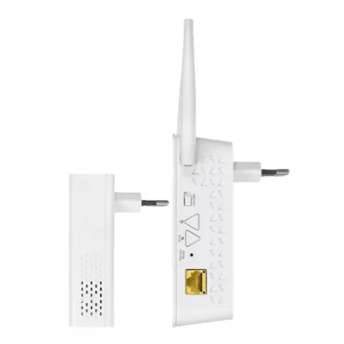 Cpl NETGEAR PLW1000-100PES - 3
