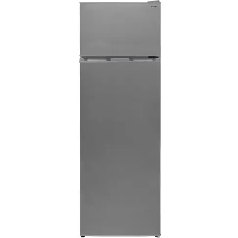 Réfrigérateur 2 portes SHARP SJFTB03ITXLD - 1