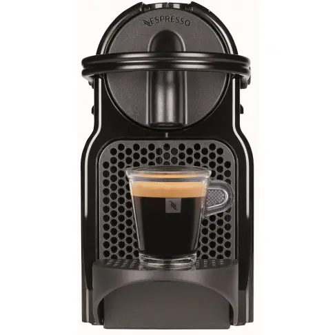 Cafetière nespresso MAGIMIX 11350 - 2