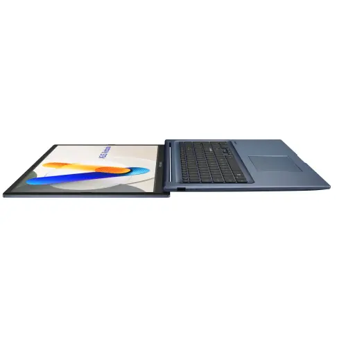 Ordinateur portable ASUS X1704VA-AU763W - 2