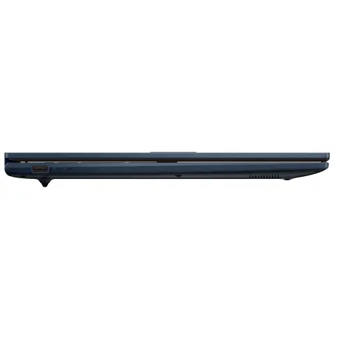 Ordinateur portable ASUS X1704VA-AU763W - 4