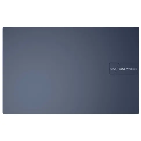 Ordinateur portable ASUS X1704VA-AU763W - 10