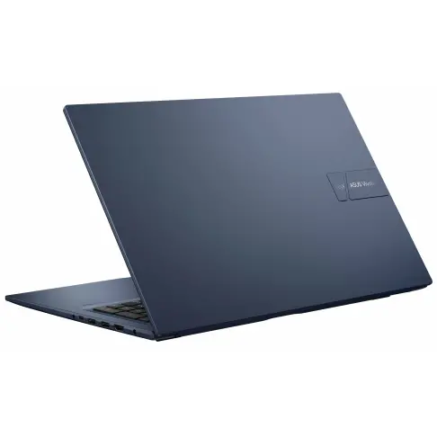 Ordinateur portable ASUS X1704VA-AU763W - 9