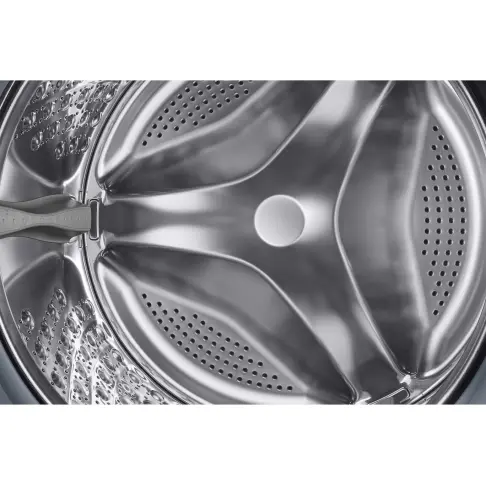 Lave-linge frontal SAMSUNG WW10FG5U34TH - 3