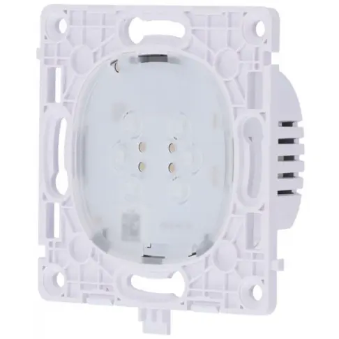 Détecteur sans fil AJAX LIGTHCORE2W - 3