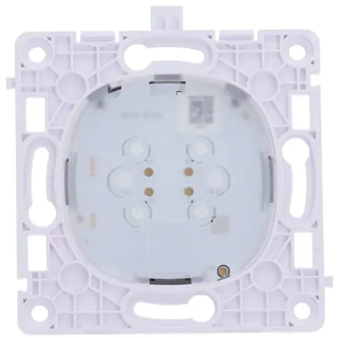 Détecteur sans fil AJAX LIGTHCORE2W - 2