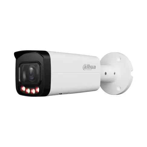 Caméra réseau wizsense DAHUA IPC-HFW3449T-ZS-IL - 1