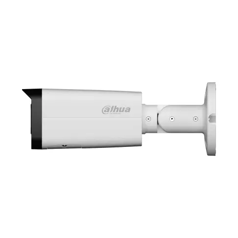 Caméra réseau wizsense DAHUA IPC-HFW3449T-ZS-IL - 2