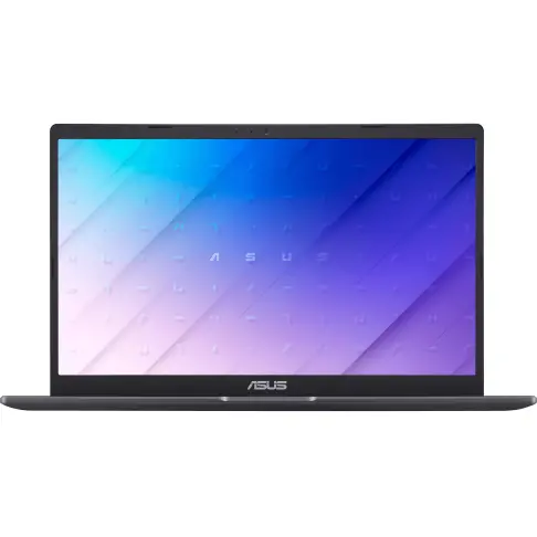 Ordinateur portable ASUS E510KA-BQ1175WS - 6